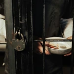 150 человек в ЗКО подпадают под амнистию, женщин среди них нет