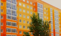 С 20 октября начнётся приём заявок по жилищной программе «Жайық жастары»