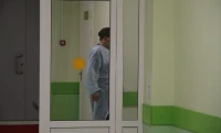 8-летний ребёнок погиб после прогулки во дворе в Уральске