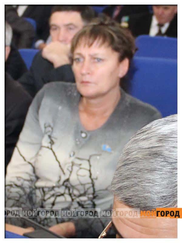 Біржан Нұрғалиев