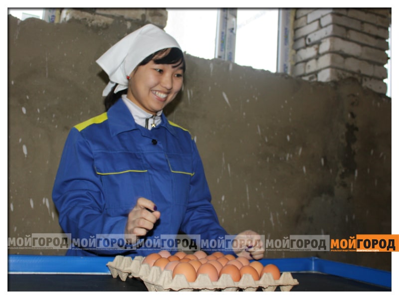 Предвыборная программа кандидата в депутаты областного маслихата ЗКО Пайдиной Батики Шакумовны