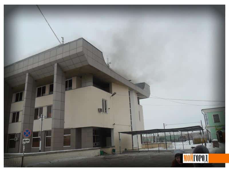 Фестиваль бауырсаков проходит в школах и детсадах Уральска