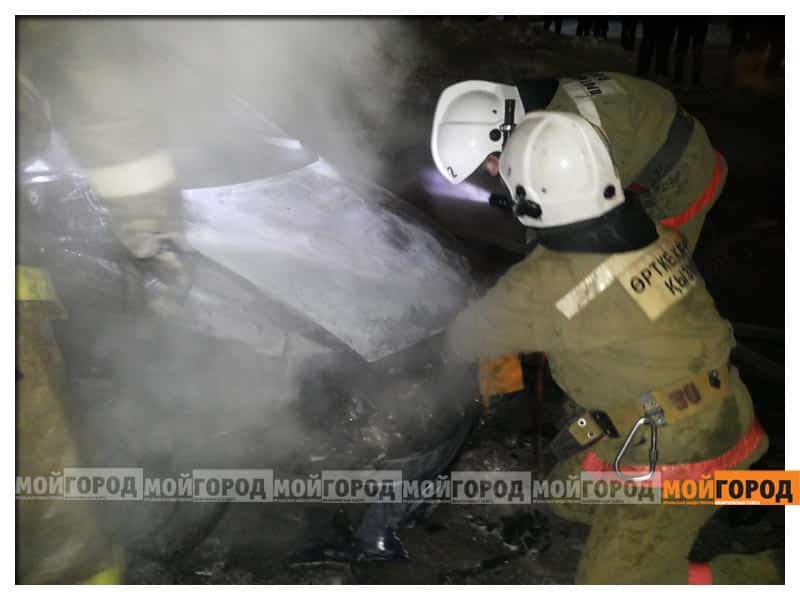 В компании открыто множество вакансий