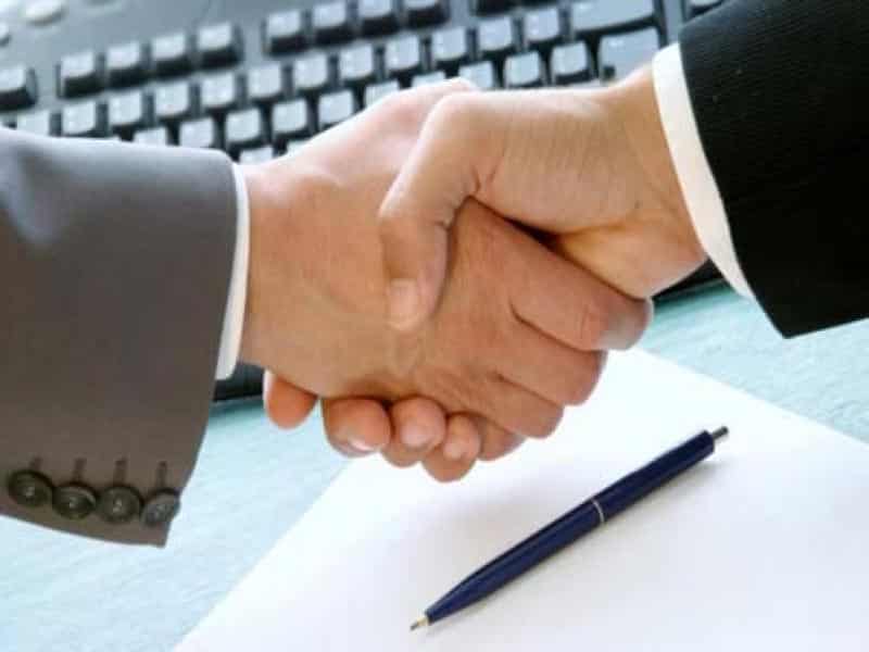 Права кандидата Алпамыса Камалова восстановил Верховный суд