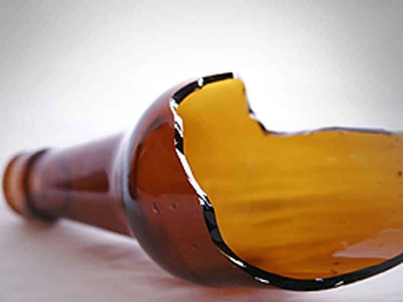 Предвыборная программа кандидата в депутаты Западно-Казахстанского областного маслихата по избирательному округу №12 Турарбека Тлемисова