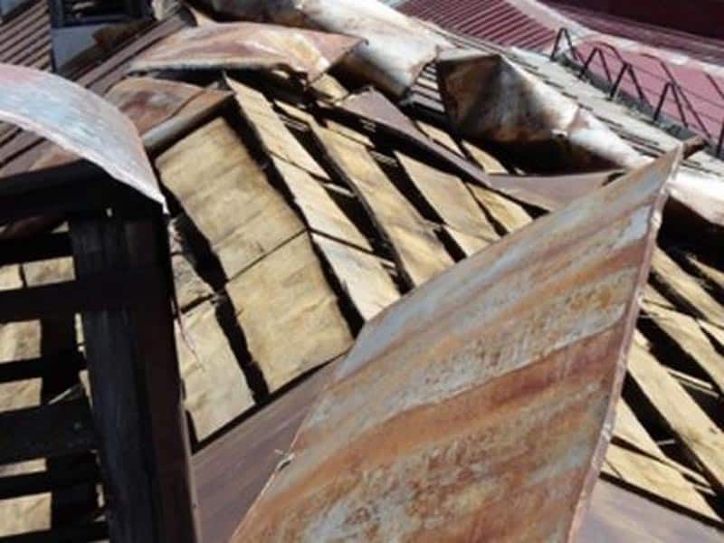 Программа кандидата в депутаты Мажилиса Парламента РК Дементиевской Оксаны Александровны