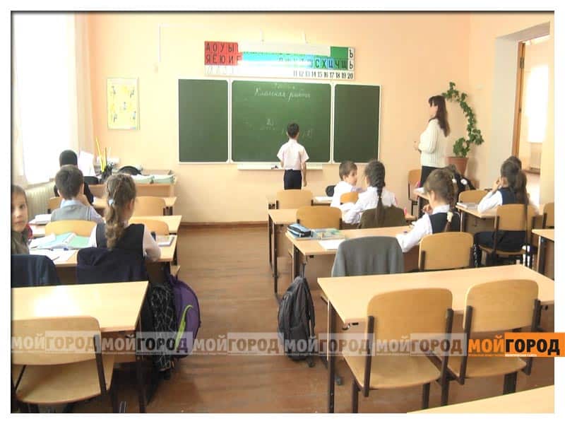 Алматинских водителей призывают быть осторожнее из-за тумана