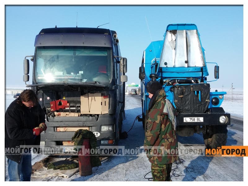 Решая проблемы лиц с инвалидностью