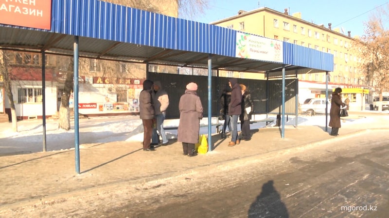 Около полусотни дачных домиков затопило в Уральске