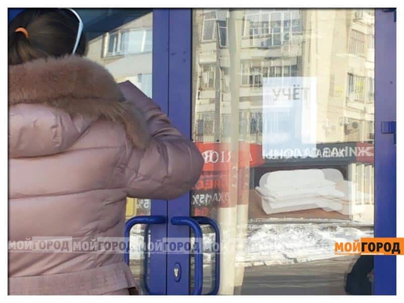 Выборы-2023: как проходит голосование в Уральске