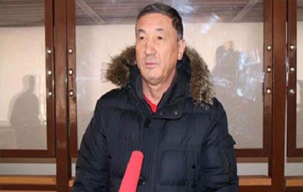 1,2 миллиона клиентов Kaspi.kz получили компенсацию государства по депозитам