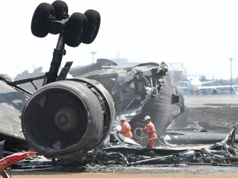 В Актюбинской области начали строить дома для пострадавших от паводков