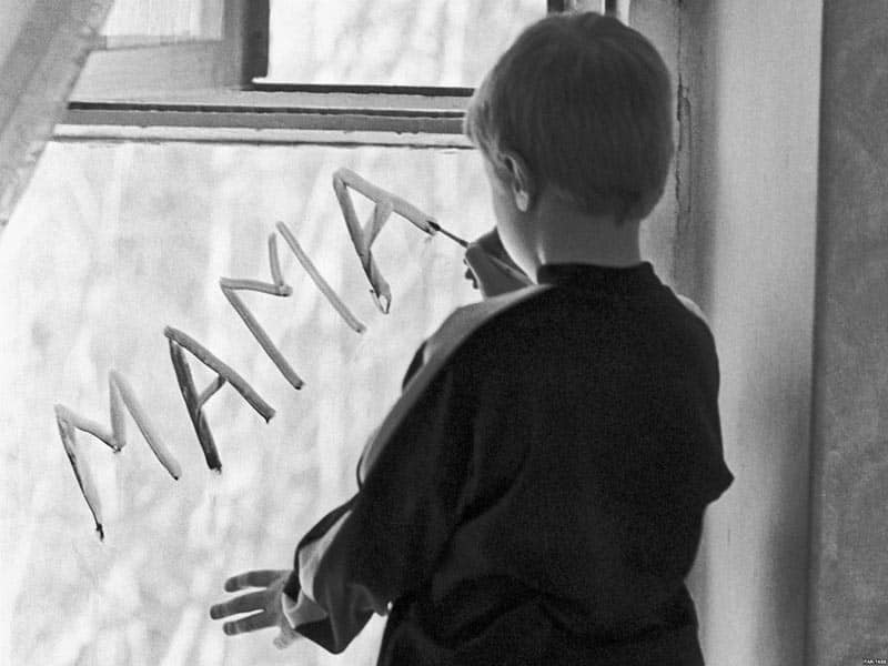 Если хлеб, то только от «Желаев Нан»