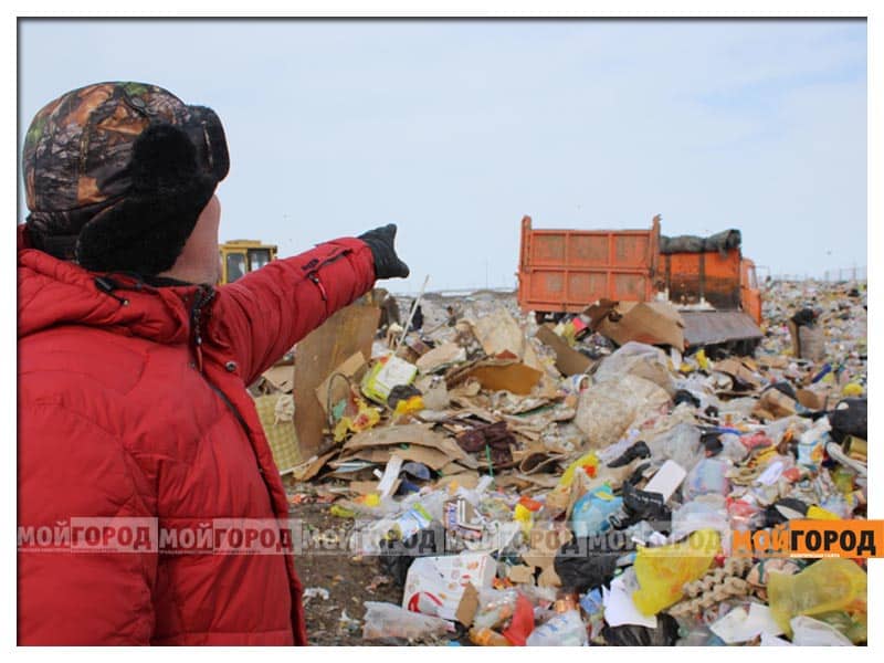Сухостой горел в горах Алматы