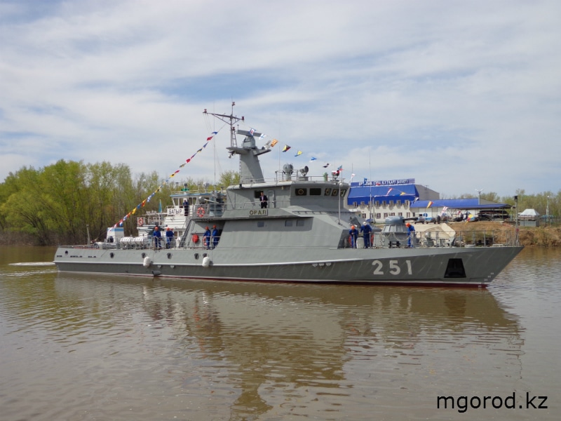 Экс-замакима ЗКО возглавила управление