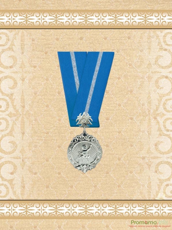 Бизнесменов начнут штрафовать за нарушение правил благоустройства в Уральске