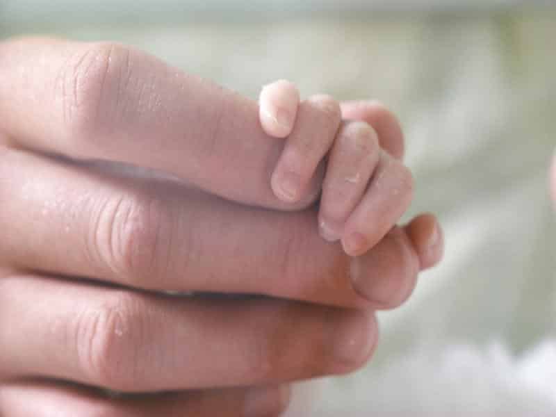 Атырау вновь окутал дым