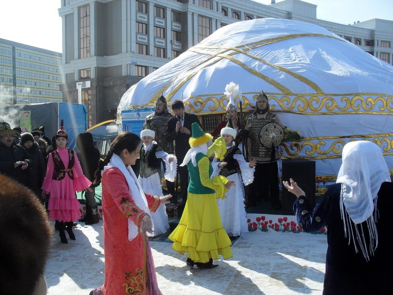 Ручные и электрические инструменты от мировых производителей предлагает «Электрокомплект» в Уральске