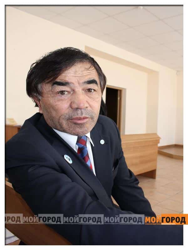 Больше месяца медики Алматы боролись за жизнь новорождённого с токсоплазмозом