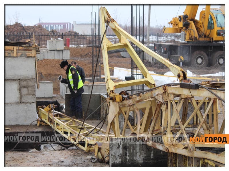 В Минэкологии высказались о смоге в Атырау