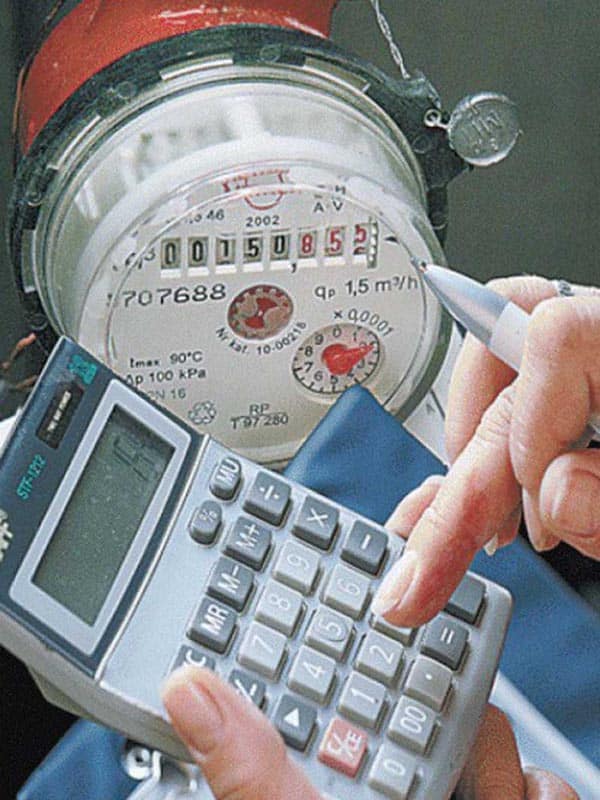 Какие дворы благоустроят в Уральске в этом году