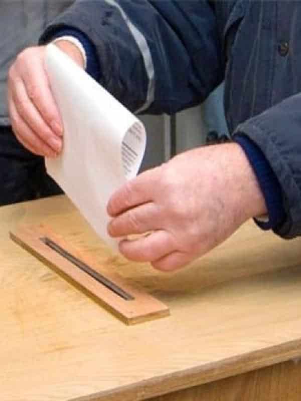 Референдум по АЭС в Казахстане: озвучены данные экзитполов