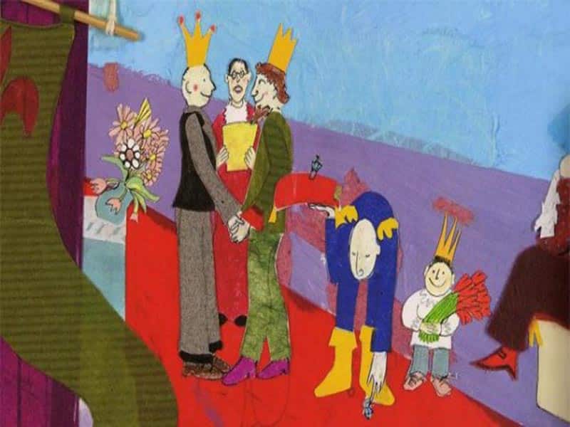 Жители каких районов ЗКО чаще болеют активным туберкулёзом