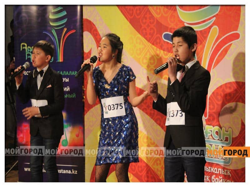 В Уральске ушел из жизни журналист Дмитрий Терещенко