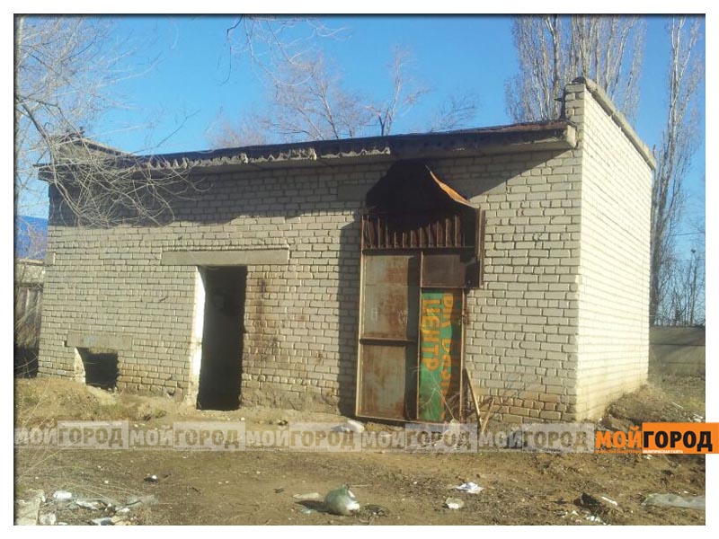 Вблизи Уральска водитель в наркотическом опьянении сбил насмерть пешехода