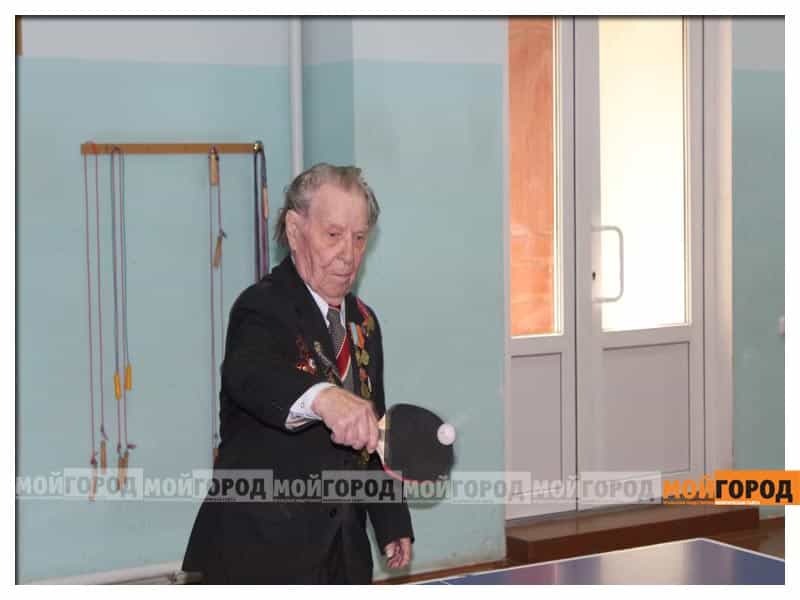 В ЗКО пропал шестиклассник