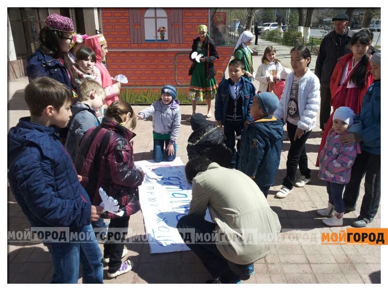 Более 100 тысяч голов КРС обработают от гиподерматоза в ЗКО