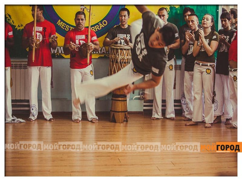 Взрыв газового баллона в Жанаозене: возбуждено уголовное дело