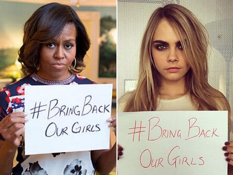 «Наши города выглядят неважно»: Токаев призвал акимов ходить пешком