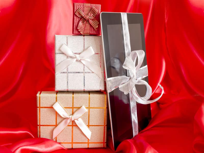 Взрыв в Жанаозене: в ДЧС прокомментировали видео с газопроводом