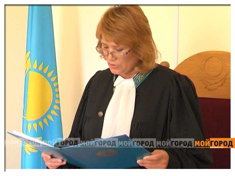 «Кайрат» сыграет с «Акжайыком» 30 апреля