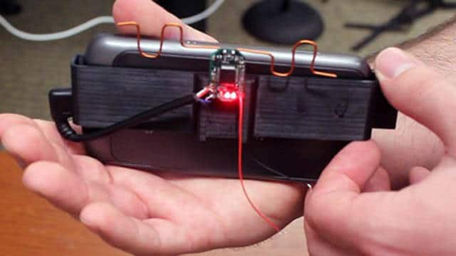 ТРЕБУЮТСЯ!!!