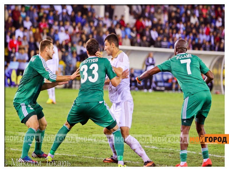 Три женщины покончили с собой в Актобе за ночь