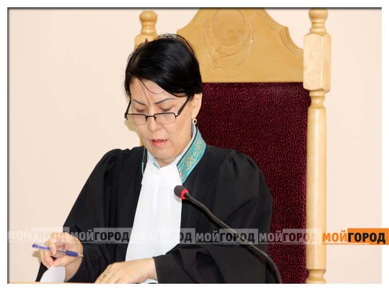 Лучшую медсестру выберут в Алматы