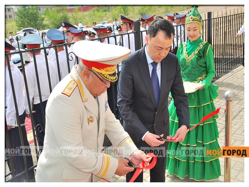 Встречайте Lay’s в казахском стиле — новинка Lay’s «Бешбармак»