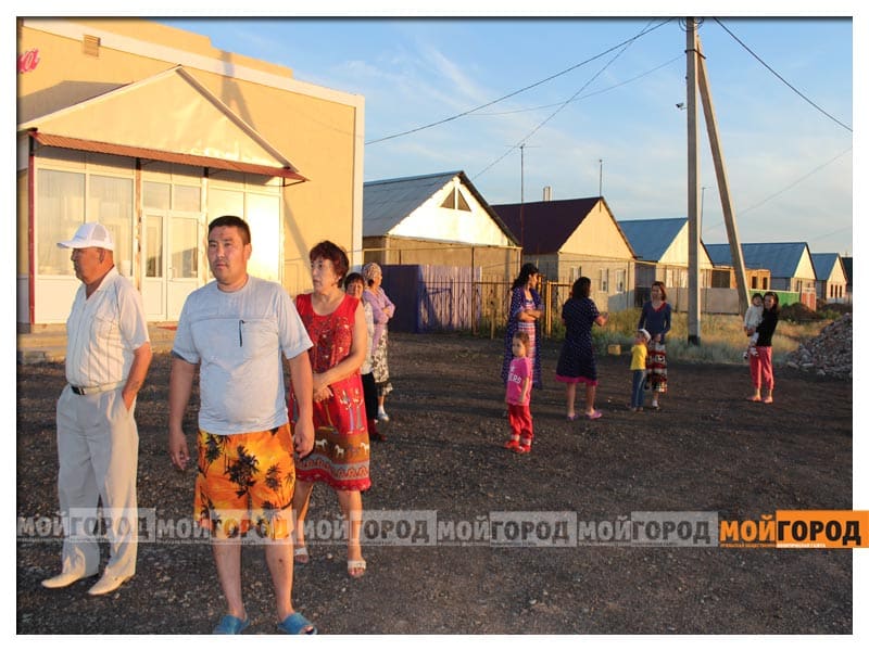 Бесплатные курсы по IT-технологиям проведут в Аксае