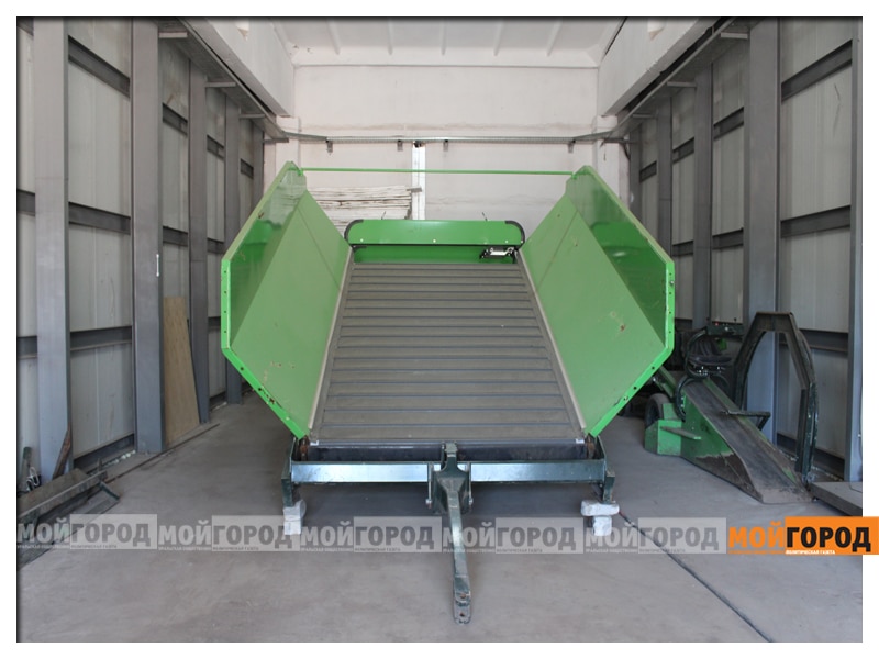 Кубок Гагарина приедет в Казахстан! Какие прогнозы на решающий матч