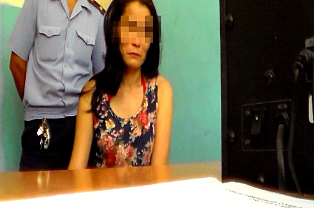 Не заказывайте мебель, не прочитав это