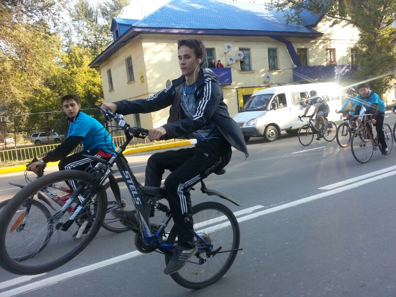 Сбежавшему из воинской части россиянину отказали в предоставлении статуса беженца в ЗКО