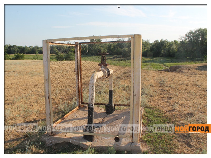 Нарушения продолжают выявлять в работе «Озенмунайгаза»