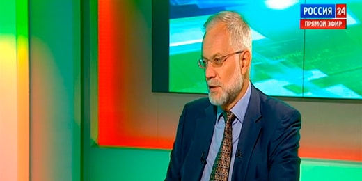 Таракан гулял среди выпечки в школьной столовой Уральска