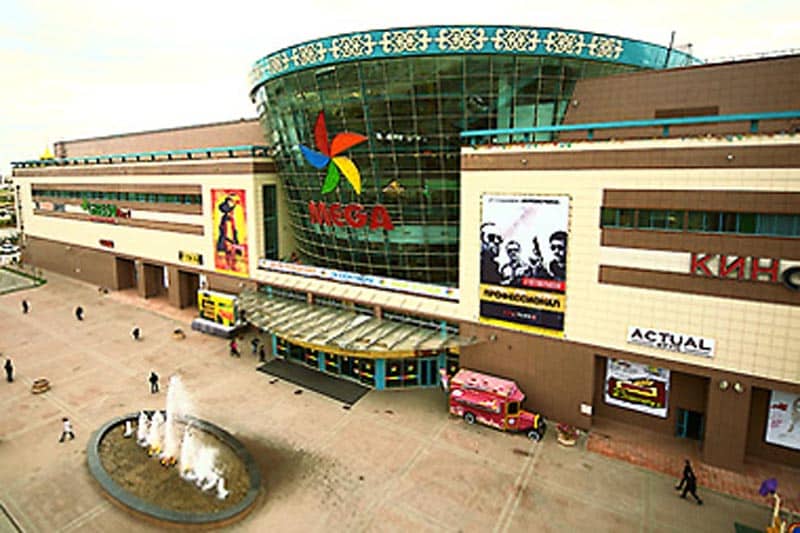 Проверяйте партнёров в сфере логистики на бирже грузоперевозок