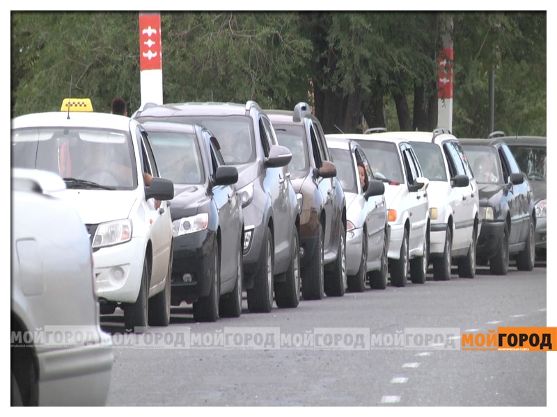 Два человека погибли в ДТП на трассе Доссор — Кульсары