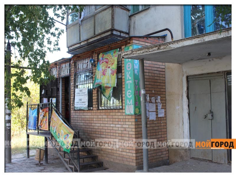 Система давит: полицейский чиновник сказал последнее слово в суде Уральска