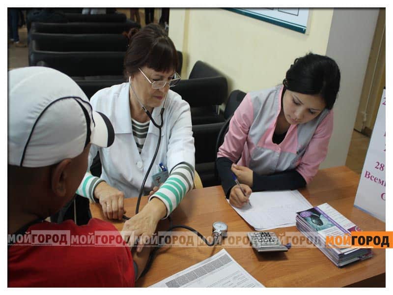 Робот-пылесос ROIDMI EVA заставит Вас попрощаться с уборкой в доме