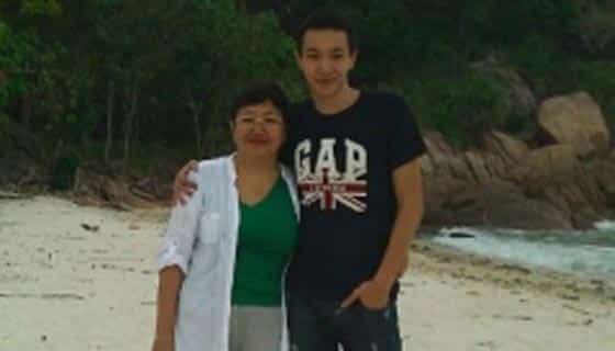 В Уральске прошёл Business WIRE Forum для стартаперов и предпринимателей